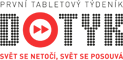Logo Dotyk
