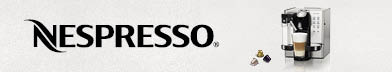 Nespresso