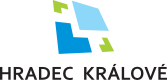 Hradec Králové